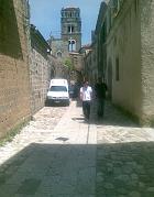 exodus caserta (16)